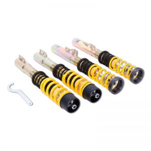 ST Suspensions Coilover 13271016