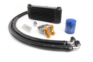 Perrin Performance Oil Cooler Kit PHP-OIL-100