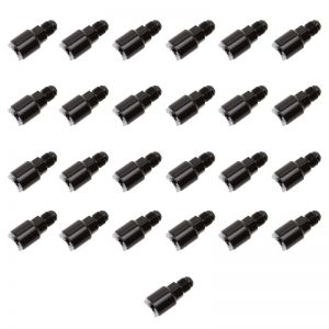 Russell Fuel Line Fittings 640857
