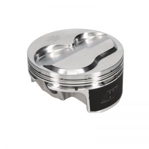 Wiseco Piston Sets - 8 Cyl K0029BS