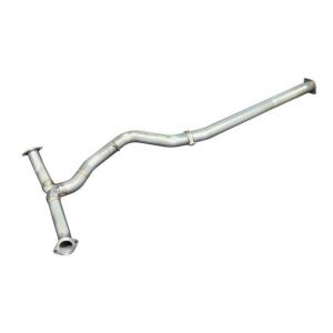 Remark Mid Pipes RO-CPVA-N