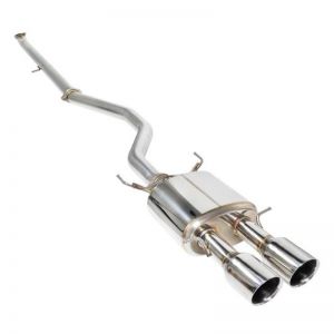Remark Cat-Back Exhausts RK-C1076H-02