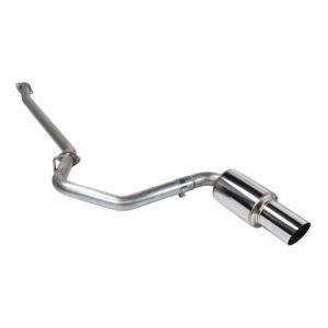 Remark Cat-Back Exhausts RK-C1063T-03