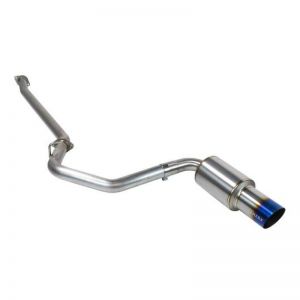 Remark Cat-Back Exhausts RK-C1063T-03T