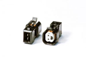 Injector Dynamics PNP Adaptors 90.1