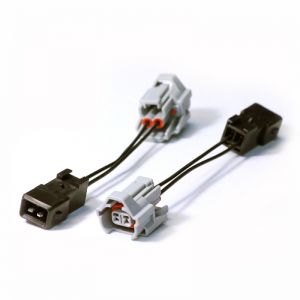 Injector Dynamics PNP Adaptors 90.5