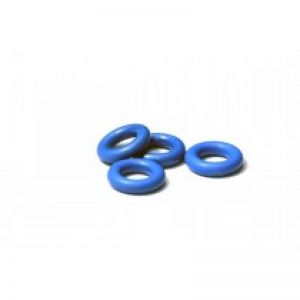 Injector Dynamics O-Rings 92.5
