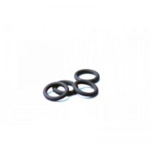 Injector Dynamics O-Rings 92.8