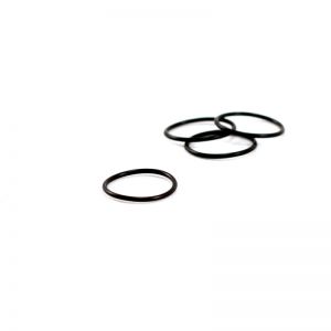 Injector Dynamics O-Rings 92.14