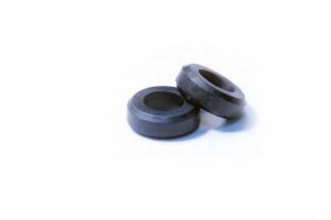 Injector Dynamics O-Rings 92.0