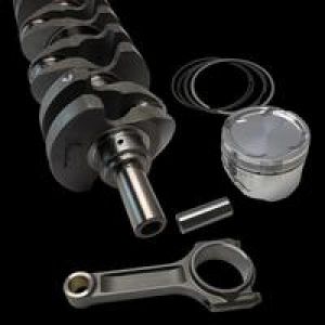 Brian Crower Stroker Kit BC0358-105