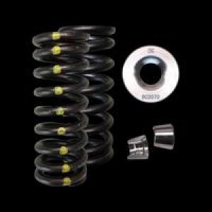 Brian Crower Spring & Retainer Kits BC0088
