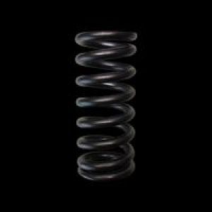Brian Crower Valve Springs BC1089
