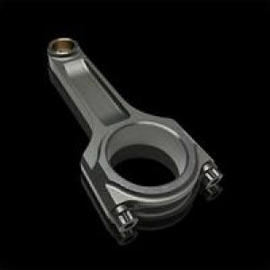 Brian Crower Connecting Rod - Single BC6607-1