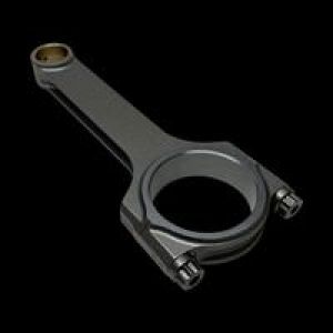 Brian Crower Connecting Rod - Single BC6052-1