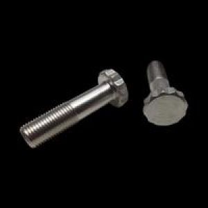 Brian Crower Cam Gear Sets BC8898