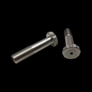Brian Crower Cam Gear Sets BC8899