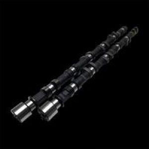 Brian Crower Camshaft Sets BC0299T-3