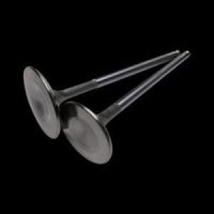Brian Crower Exhaust Valve Sets BC3831-N