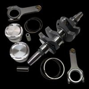 Brian Crower Stroker Kit bc0915-75
