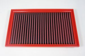 BMC Panel Air Filters FB767/20