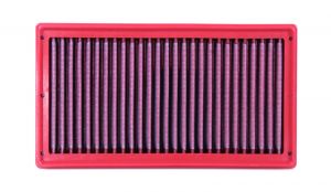 BMC Panel Air Filters FB01017/01