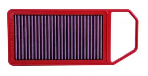 BMC Panel Air Filters FB01019/01