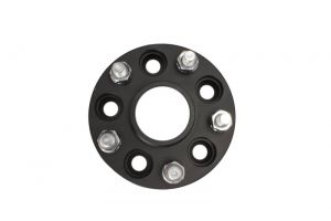 ISC Suspension Wheel Adapters WAFD15B