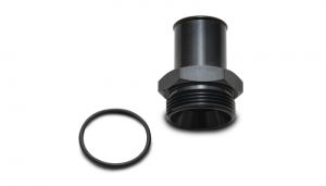 Vibrant Adapter Fittings 17005