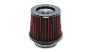 Vibrant Air Filters 10927