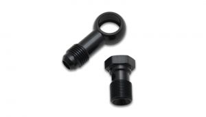 Vibrant Adapter Fittings 11573