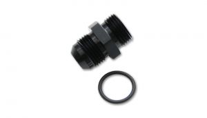 Vibrant Adapter Fittings 16846