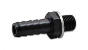 Vibrant Adapter Fittings 11420