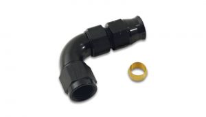 Vibrant Adapter Fittings 16566