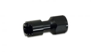 Vibrant Adapter Fittings 16925