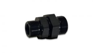 Vibrant Adapter Fittings 16980