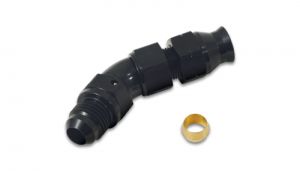 Vibrant Adapter Fittings 16575