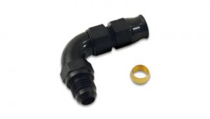 Vibrant Adapter Fittings 16585