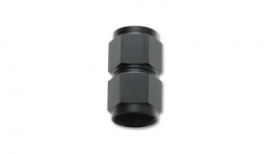Vibrant Adapter Fittings 10710
