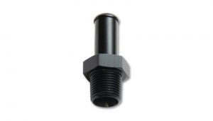 Vibrant Adapter Fittings 11276