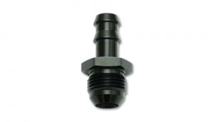 Vibrant Adapter Fittings 11210