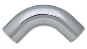 Vibrant Tubing - Aluminum 2240