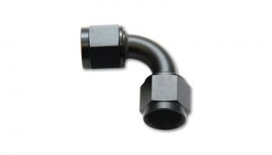 Vibrant Adapter Fittings 10738