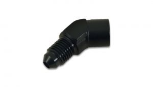 Vibrant Adapter Fittings 11301