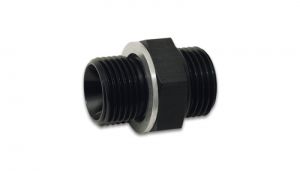 Vibrant Adapter Fittings 16696