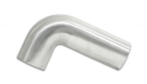 Vibrant Tubing - Aluminum 12195