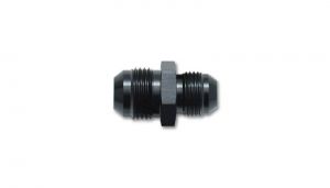 Vibrant Adapter Fittings 10426