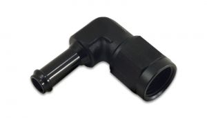 Vibrant Adapter Fittings 12025