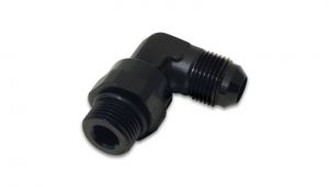 Vibrant Adapter Fittings 16965