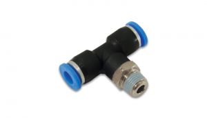 Vibrant Adapter Fittings 22632